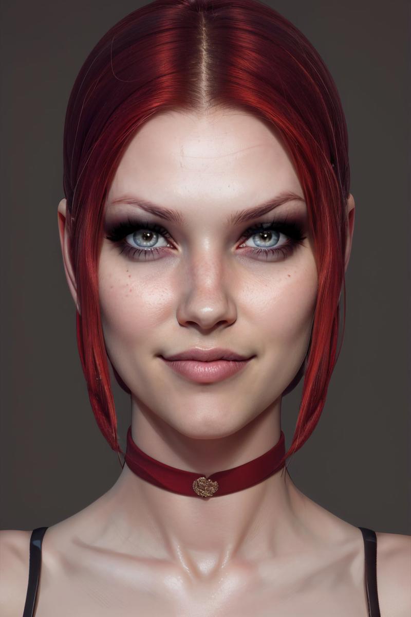 14149-velvetVTMB soul3142 1girl red hair grey eyes pale.jpg